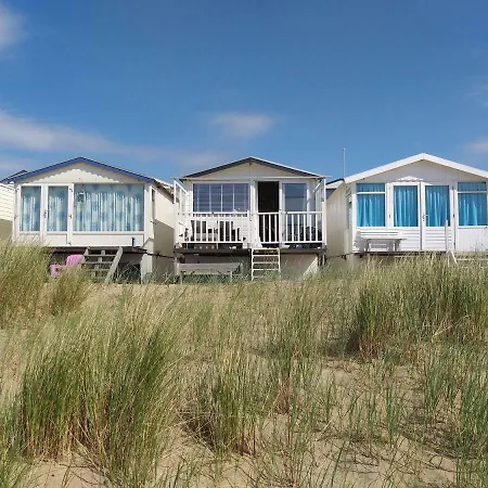 Our Beach House *